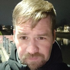 Иван Зеленков, 17.12.1983, Вологда