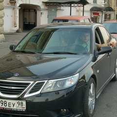 Егор Филиппов, 02.04.1986, Санкт-Петербург