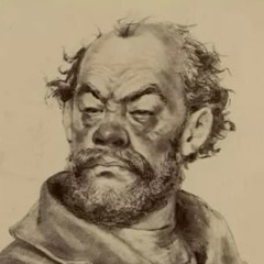 Максим Ворфоломеев, 08.05.1988, Михайловка