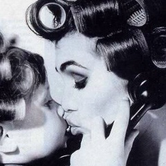 Аида Ахметова, 08.09.1990, Алматы