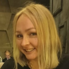 Евгения Машковцева, 02.04.1989