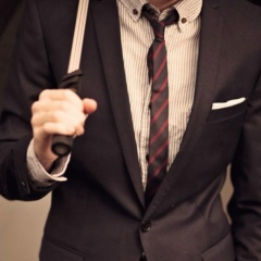 Артём Че, Umm al-Quwain