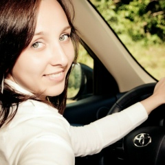 Евгения Борткевич, 16.03.1986, Минск