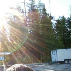 Церен Сохуров, 06.06.1990, Астрахань