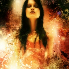 Ольга Евтушенко, 20.04, Санкт-Петербург