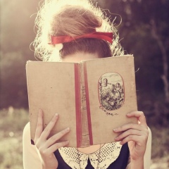 Марина Мишко, 19.10, Киев