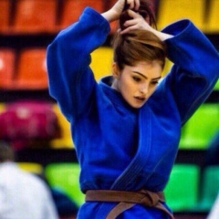 Ернар Абдрахманов, 04.05.1995