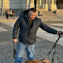 Артур Фатхуллин, 11.04.1986, Санкт-Петербург