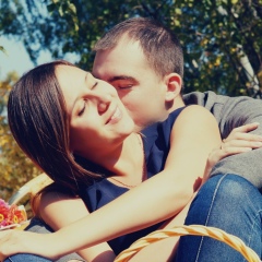 Диана Лаптева, 17.05.1989, Казань