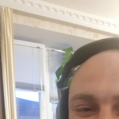 Євген Грекало, 04.09.1984, Запорожье