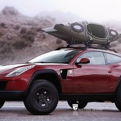 Мурад Насрудинов