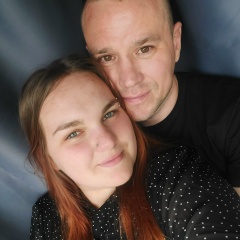 Сергей Кисточкин, 30.10.1984, Санкт-Петербург