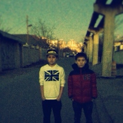 Бексултан Султанбеков, 25.12.1995, Шымкент