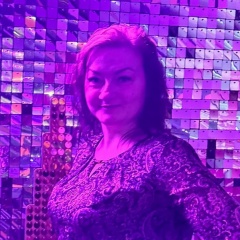 Елена Тройненок, 13.11, Санкт-Петербург