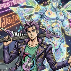 Алексей Козлов, 01.02, Москва