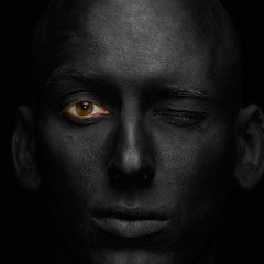 Артём Го, 13.08, Москва