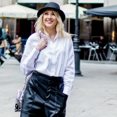 Magdalina Artukhina, 16.02, Санкт-Петербург