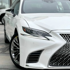 Mekan Jumayew, 25.05.1991, Ашхабад