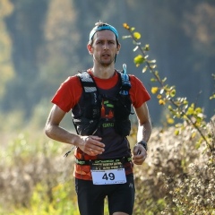 Саня Чернов, 11.12.1986, Санкт-Петербург