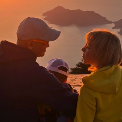 Айрат Башаров, 01.05, Казань