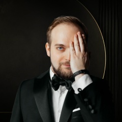 Дмитрий Грезин, 25.03.1988, Омск