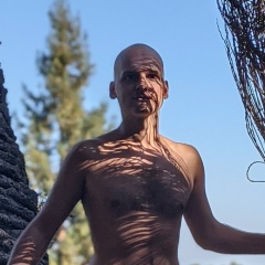 Василий Шевченко, 15.09, Los Angeles