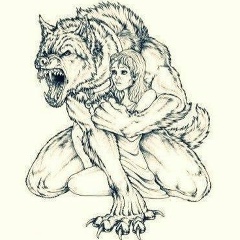 Akbobek Serikkalieva, 27.09.1993, Актау