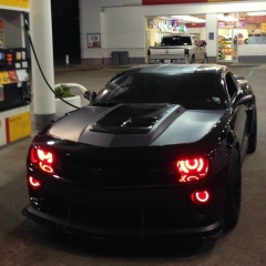 Нурсултан Сарымсаков, 28.09, Актобе