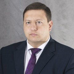 Алексей , 15.07.1987, Санкт-Петербург