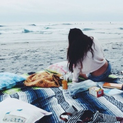 Айгерим Бискалиева, 11.07.1987, Астана