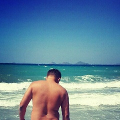 Дмитрий Сингуров, 30.09.1982, Санкт-Петербург