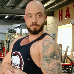 Андрей Артаханов, 22.01.1990, Ростов-на-Дону