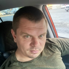 Святослав Малинин, 09.09.1990, Ставрополь