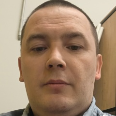 Евгений Теплов, 23.11.1990, Уфа