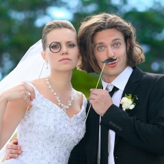 Александр Иванов, 23.09.1988, Симферополь