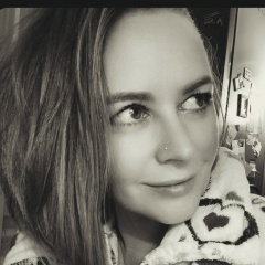 Марина Упорова, 11.02, Москва