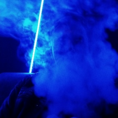 Иван Иванов, 05.05, Lisboa