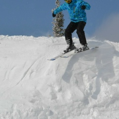 Игорь Клепиков, 21.03.1986, Бийск