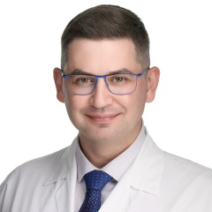 Денис Давидович, 18.06.1983, Москва