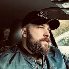 Михаил Коркин, 22.04.1988, Москва