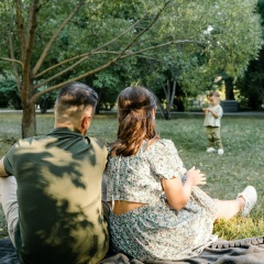 Алексей Попов, 01.02, Новосибирск