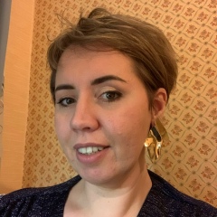 Ленина Подгорская, 14.09, Санкт-Петербург