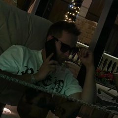 Игорь Федюк, 11.04.2000