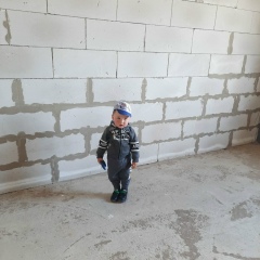 Азамат Батирбаев, 07.01, Алматы