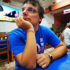 Константин Борисов, 10.02.1981