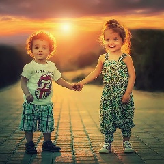 Холмат Саидов, 11.07.1995