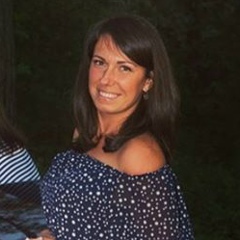 Яна Медведь, 17.10, Киев