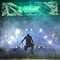 Вадим Антонкин