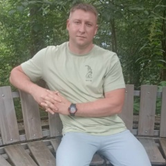 Юрий Рухлов, 17.03.1987, Вологда