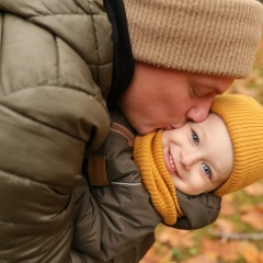 Александр Буцкевич, 26.11.1993, Москва